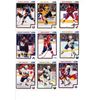 Image 2 : Lot of 20+ Hockey Cards - Score 91, Score 2012-13