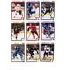 Image 3 : Lot of 20+ Hockey Cards - Score 91, Score 2012-13
