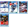 Image 4 : Lot of 20+ Hockey Cards - Score 91, Score 2012-13