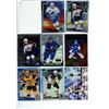 Image 1 : Lot of 14 Upperdeck & O-Pee-Chee Specialty Hoakcey Cards