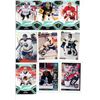 Image 1 : Lot of 20+ Goalie Hockey Cards - Assorted Brands - Specialty/MVP