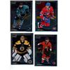 Image 2 : Lot of 13 O-Pee-Chee Platinum Hockey Cards