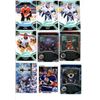 Image 3 : Lot of Hockey Cards - UpperDeck MVP/Specialty (28)