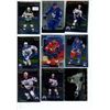 Image 1 : Lot of 13 Hockey Cards - 2020-21 O-Pee-Chee Platinum