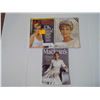 Image 2 : 3 Macleans 1997 Magazines - Special Princess Diana Covers