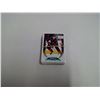 Image 1 : Lot of ParkHurst Hockey Cards - 2020-21 (50pc)