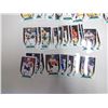 Image 5 : Lot of ParkHurst Hockey Cards - 2020-21 (50pc)