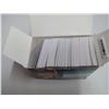 Image 2 : Box of Parkhurst 2020-21 Hockey Cards Over 100+
