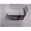 Image 2 : Box of Parkhurst Hockey Cards - 2020-21 Over 100+