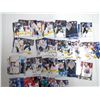 Image 3 : Lot of 80 - Upperdeck Hockey Cards 2016-21