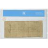 Image 2 : $5 1835 Paper Chartered Note - F-12 - CCCS Graded