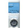 Image 1 : 1994 $5 Canadian Dollar MS-66 1 OZ .9999 Silver Maple Leaf