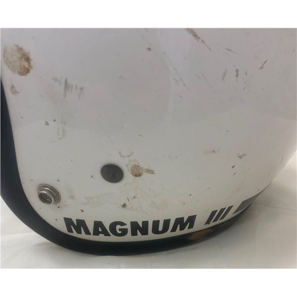 australian approved motorcycle helmets Bike Helmets Skull Cap Helmet Australian Standard DOT Approved Daytona  Motorcycle Half Face Helmet Skull Cap