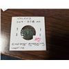 Image 1 : 364-378 AD Valens (Emporer dragging captive) coin