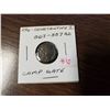 Image 1 : 307-337 AD Constantine I (Camp gate) coin