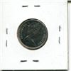 Image 2 : 1967  Canada 5¢, Rotated Die, Double Obverse 5 cents