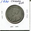 Image 2 : 1920 Canada 50¢
