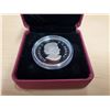 Image 2 : 1812-2012 Canada Fine Silver War of 1812 $1 coin,case