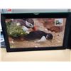 Image 3 : 2014 Canada Ltd. Ed. Fine Silv $20 Proof Coin/Stamp Set, Atlantic Puffin, case/COA