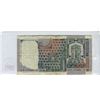 Image 2 : 1980 Italy 10,000 Lire