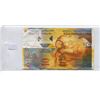 Image 2 : 1997-2013 Switzerland 10 Francs