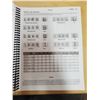 Image 2 : 2021 Canadian Coins Vol. 1, Numismatic Issues Charlton Catalogue