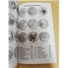 Image 2 : 2018 Charlton Coin Guide (coins, medals, tokens, paper money, US & World gold)