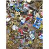 Image 5 : LAPEL / HAT PINS - LOT of 300 Plus - Various Topics