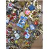 Image 6 : LAPEL / HAT PINS - LOT of 300 Plus - Various Topics