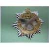 Image 2 : GURKHA TRANSPORT REGIMENT CAP BADGE