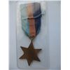 Image 2 : 1939 - 45 STAR - CANADA WORLD WAR II MEDAL