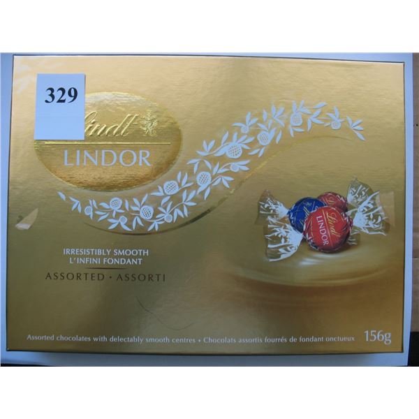 LOT of MILITARY PINS - BADGES - BUTTONS - MISC.