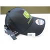 Image 2 : JOHN DEERE CAP - New with Tags - CERVUS EQUIPMENT - Size S/M