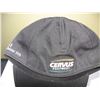 Image 3 : JOHN DEERE CAP - New with Tags - CERVUS EQUIPMENT - Size S/M