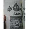 Image 6 : SASKATCHEWAN PRAIRIE SOLDIERS REFERENCE BOOK - 1885-1980