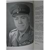 Image 3 : OVERSEAS - LINEAGES & INSIGNIA - CANADIAN EXPEDITIONARY FORCE REFERENCE BOOK