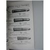 Image 3 : UNION METALLIC CARTRIDGE COMPANY 1905 CATALOGUE OF AMMUNITION - REPRODUCTION