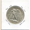 Image 2 : 1934 US WALKING LIBERTY HALF DOLLAR