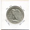 Image 2 : 1935 US WALKING LIBERTY HALF DOLLAR