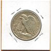 Image 2 : 1936S  US WALKING LIBERTY HALF DOLLAR