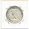 Image 2 : 1937 US WALKING LIBERTY HALF DOLLAR