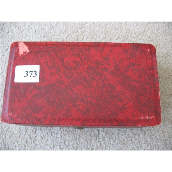 LOT of MISC. COLLECTABLES - Pocket Watches - Lighters - Chauffeurs Badges,  Etc.