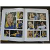 Image 5 : CURLING BOOK & PICTURE - THE FERBEY FOUR - Autographed
