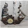 Image 1 : Ship Clock