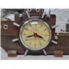 Image 2 : Ship Clock