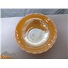Image 4 : 4 Pcs High Luster Glass Ware