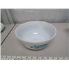 Image 3 : 2 Pyrex Mixing Bowls