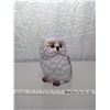 Image 1 : Owl Cookie Jar