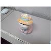 Image 2 : Cat Cookie Jar
