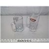 Image 2 : 2 A&W Mugs